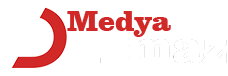 Durmaz Medya